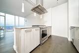 515 Church St - Photo 8