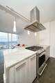 515 Church St - Photo 9
