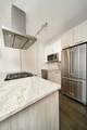 515 Church St - Photo 10