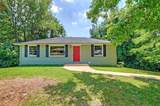 579 Highcrest Dr - Photo 1