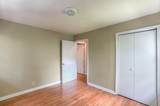 579 Highcrest Dr - Photo 11