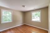 579 Highcrest Dr - Photo 12