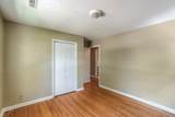 579 Highcrest Dr - Photo 13