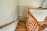 579 Highcrest Dr - Photo 14
