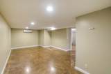 579 Highcrest Dr - Photo 15
