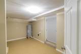 579 Highcrest Dr - Photo 16