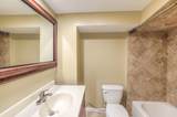 579 Highcrest Dr - Photo 17