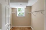 579 Highcrest Dr - Photo 18