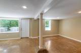 579 Highcrest Dr - Photo 19