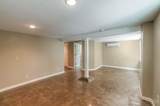 579 Highcrest Dr - Photo 20
