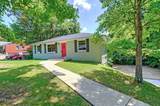579 Highcrest Dr - Photo 21