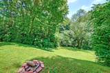 579 Highcrest Dr - Photo 22