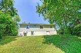 579 Highcrest Dr - Photo 23