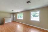 579 Highcrest Dr - Photo 4