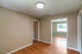 579 Highcrest Dr - Photo 6