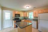 579 Highcrest Dr - Photo 7