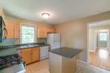 579 Highcrest Dr - Photo 8