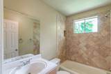 579 Highcrest Dr - Photo 9