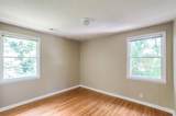 579 Highcrest Dr - Photo 10