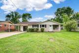 3234 Moorewood Dr - Photo 1