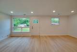 3234 Moorewood Dr - Photo 2