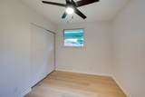 3234 Moorewood Dr - Photo 11