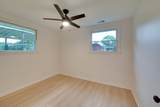 3234 Moorewood Dr - Photo 12