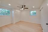 3234 Moorewood Dr - Photo 13