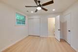 3234 Moorewood Dr - Photo 14