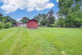 3234 Moorewood Dr - Photo 16