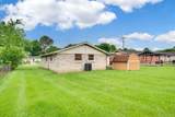 3234 Moorewood Dr - Photo 17