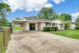 3234 Moorewood Dr - Photo 18