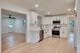 3234 Moorewood Dr - Photo 4