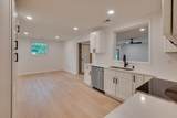 3234 Moorewood Dr - Photo 6
