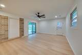 3234 Moorewood Dr - Photo 7