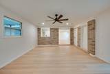 3234 Moorewood Dr - Photo 8