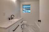 3234 Moorewood Dr - Photo 9