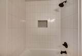 3234 Moorewood Dr - Photo 10