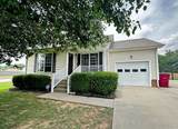 1140 Lamont Ct - Photo 1