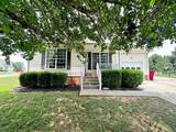 1140 Lamont Ct - Photo 2