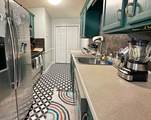 1140 Lamont Ct - Photo 11