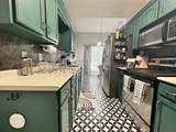 1140 Lamont Ct - Photo 12