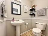1140 Lamont Ct - Photo 13