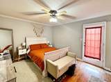1140 Lamont Ct - Photo 14