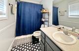 1140 Lamont Ct - Photo 15