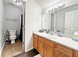 1140 Lamont Ct - Photo 17