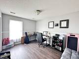1140 Lamont Ct - Photo 18