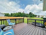 1140 Lamont Ct - Photo 19