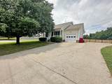 1140 Lamont Ct - Photo 3