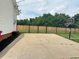 1140 Lamont Ct - Photo 4